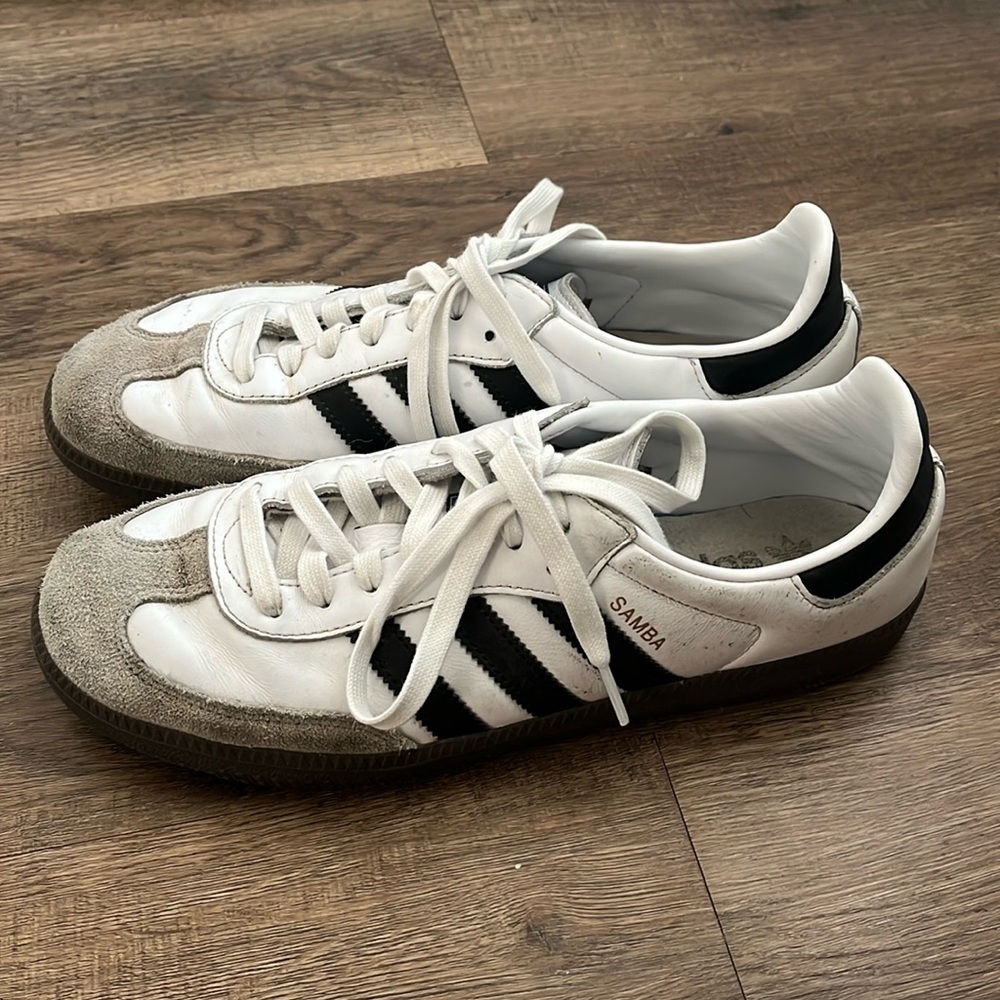 Sambas